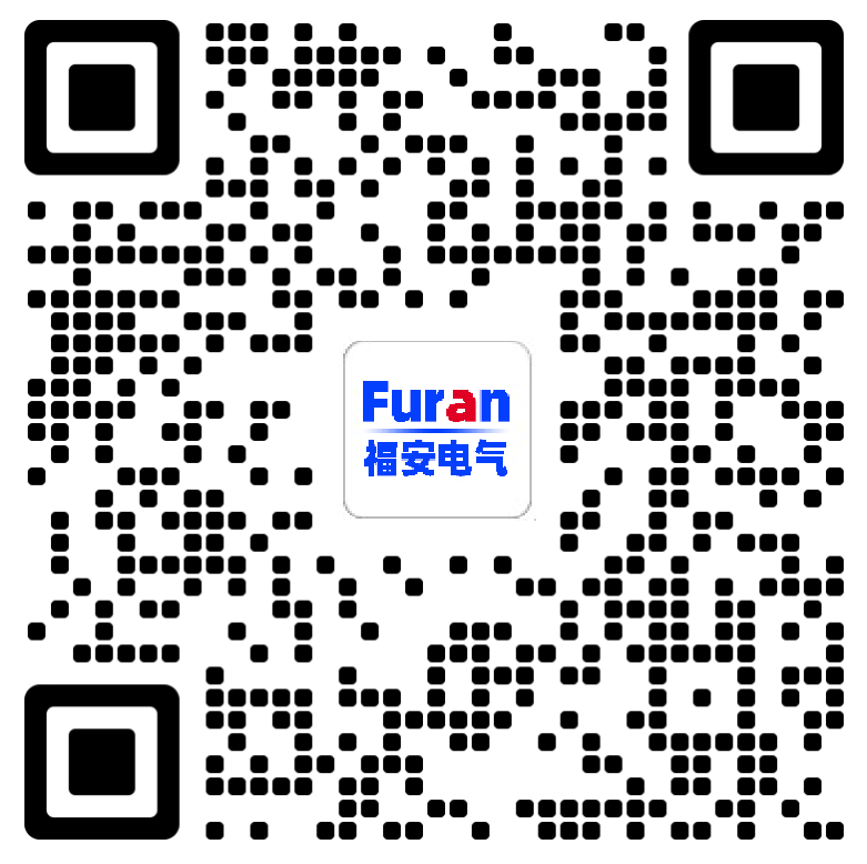企業(yè)產品等相關介紹資料獲取方式